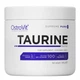 Таурин Ostrovit Taurine 300g - изображение 1