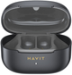Навушники Havit TWS OWS910 Black (OWS910black) - зображення 6