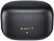 Навушники Havit TWS OWS910 Black (OWS910black) - зображення 10