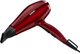 Suszarka do włosów BaBylis Inspired Dryer 5912PE - obraz 2