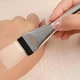 Кисть для ультратонкого нанесения тонального средства - изображение 5