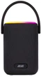 Акустична система 2E SoundXDrum TWS, Wireless, Waterproof Black - изображение 1