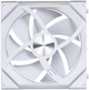 Zestaw wentylatorów Lian Li Uni Fan SL Wireless 120  White (LULI-092) - obraz 7