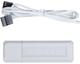 Zestaw wentylatorów Lian Li Uni Fan SL Wireless 120  White (LULI-092) - obraz 10