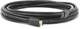 Кабель L&W ELECTRONICAL HDMI 2.0 4K 60Hz 5 метрів мідний (LW-HD-015-5M) - изображение 1