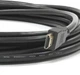 Кабель L&W ELECTRONICAL HDMI 2.0 4K 60Hz 5 метрів мідний (LW-HD-015-5M) - изображение 2
