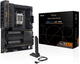Płyta główna ASUS ProArt X870E-Creator WiFi (sAM5, AMD X870, PCI-Ex16) (90MB1IG0-M0EAY0) - obraz 9