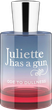 Woda perfumowana unisex Juliette Has a Gun Ode To Dullness 50 ml (3760022733900) - obraz 1