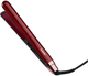 Щипці для волосся BaByliss Inspired Styler ST212PE - зображення 3