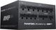 Zasilacz Phanteks AMP GH 1200W Black (NEPH-028) - obraz 2