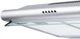 Вытяжка Berdsen BE-10A Нержавеющая сталь - изображение 2