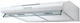 Вытяжка Berdsen BE-10A Белая - изображение 1