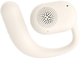 Навушники Havit TWS OWS914 Beige (OWS914beige) - зображення 4