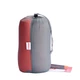 Вкладиш для спального мішка Aegismax Thermolite MLT5 210 х 83 см Gray - зображення 7
