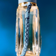 Woda perfumowana damska Chloe Nomade Lumiere d'Egypte 30 ml (3616305186096) - obraz 4