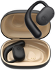 Навушники Havit TWS OWS914 Black (OWS914black) - зображення 1