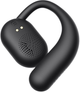 Навушники Havit TWS OWS914 Black (OWS914black) - зображення 4