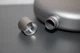 Фляга титанова для алкогольних міцних напоїв Tomshoo titanium 180 мл фляга з титану для алкоголю з лійкою - зображення 4