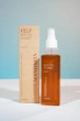 Фітотонік Kelp Жирна / комбінована шкіра 200 мл Choice White Mandarin - зображення 1