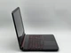 Ноутбук Acer Nitro 5 AN515-54-54W2, i5-9300H, 16GB, 480GB, NVIDIA GeForce GTX 1050, 1920x1080, IPS [SH2504834] - зображення 3