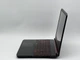 Ноутбук Acer Nitro 5 AN515-54-54W2, i5-9300H, 16GB, 480GB, NVIDIA GeForce GTX 1050, 1920x1080, IPS [SH2504834] - зображення 4