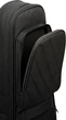 Чехол для электрогитары Ortega Deluxe OGBEG-DLX-BK Black (R127695) - изображение 3