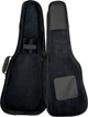 Чехол для электрогитары Ortega Deluxe OGBEG-DLX-BK Black (R127695) - изображение 5