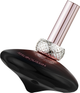 Парфумована вода для жінок Mauboussin My Twist 40 мл (3760048797726) - зображення 1
