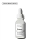 Сироватка для обличчя з ніацинамідом та цинком The Ordinary Niacinamide 10% + Zinc 1% 30 мл - зображення 2