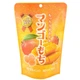 SEIKI Mango Mochi мочі зі смаком манго, 130 г - зображення 1