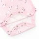 Комплект ясельний для дівчинки боді Dexter`s та штанці curly cute 80 см - зображення 4