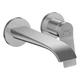Змішувач для умивальника HANSGROHE VIVENIS 75050000 - зображення 1