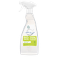 Экосредство для очистки поверхностей Total Сlean 500 мл GREEN MAX - изображение 1