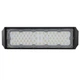 Светильник подвесной промышленный влагозащищенный LED "ZEUGMA-100" 100W 6400К - изображение 2