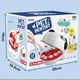 Игровой набор Ветеринарный Стоматолог 4888 17 аксессуаров - изображение 2