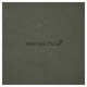 Безрукавка чоловіча BORCAN CLUB fu00667007 (64) хакі - зображення 5