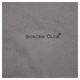 Безрукавка мужская BORCAN CLUB fu00663958 (70) бежевый - изображение 4