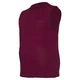 Безрукавка мужская BORCAN CLUB fu00668811 (60) бордовый - изображение 2