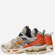 Жіночі кросівки ASICS Gel-Kayano 14 Re 1201A445-200 40 (7US) 25.2 см Сірі (4550455138071) - зображення 3