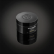 Wosk do stylizacji włosów Balmain Paris Balmain Homme 100 ml (8720246249910) - obraz 5