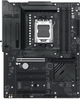 Płyta główna ASUS X870 MAX GAMING WIFI7 (sAM5, AMD X870, PCI-Ex16) (90MB1LY0-M0EAY0) - obraz 1