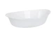 Форма для запікання овальна Luminarc Smart Cuisine Carine 32х20 см N3083 - зображення 1