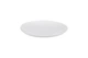 Сервиз кофейный Luminarc Essence White из 12 предметов (P3404) - изображение 5