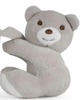 Lampka nocna projektor gwiazdek Chicco First Dreams Next2Stars Beżowy (8058664112463) - obraz 4