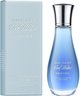 Woda perfumowana damska Davidoff Cool Water Reborn Intense 50 ml (3616305187581) - obraz 2