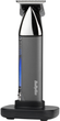 Trymer BaByliss X-Metal T996E - obraz 3