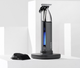 Trymer BaByliss X-Metal T996E - obraz 8