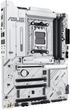 Płyta główna ASUS X870 MAX GAMING WIFI7 W (sAM5, AMD X870, PCI-Ex16) (90MB1LZ0-M0EAY0) - obraz 2