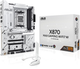 Płyta główna ASUS X870 MAX GAMING WIFI7 W (sAM5, AMD X870, PCI-Ex16) (90MB1LZ0-M0EAY0) - obraz 9
