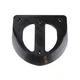 Тримач настінний для шліфмашини ексцентрикової - изображение 5